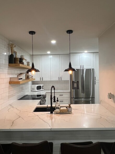 Building Photo - 50 Emerald Woods Dr