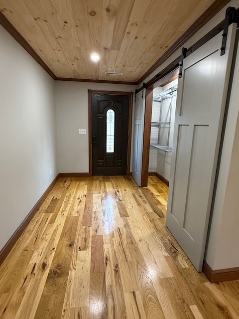 Building Photo - 522 E Main St