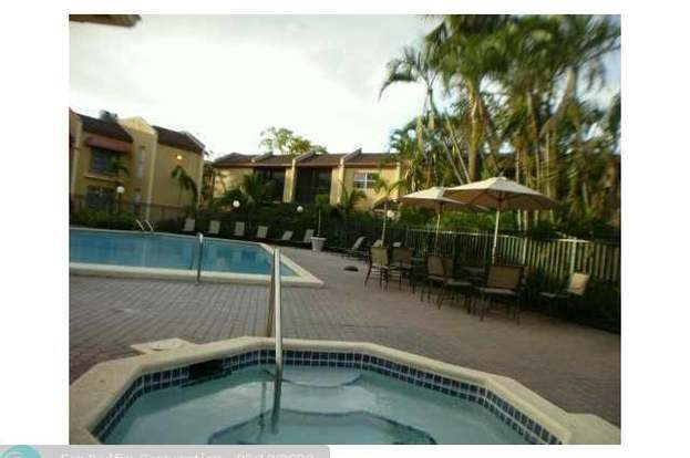 Building Photo - 4455 Treehouse Ln