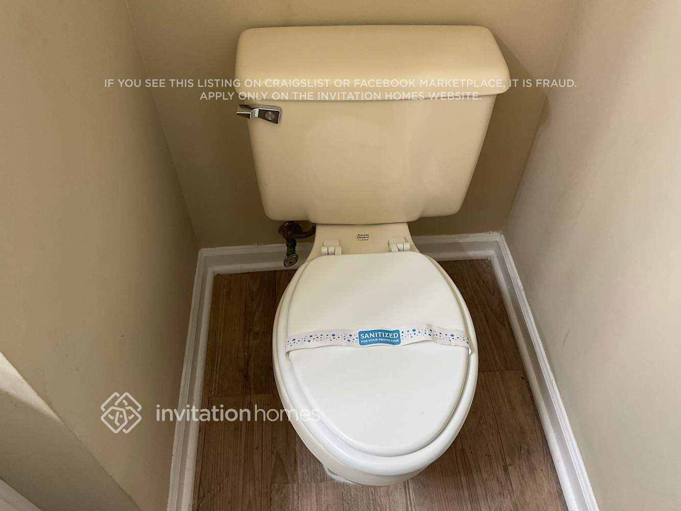 Building Photo - 2820 Sweet Oaks Ct