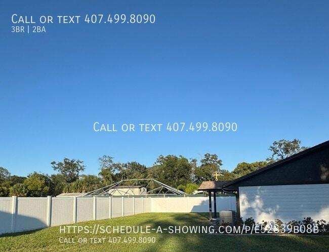 Building Photo - 1193 Bunnell Rd