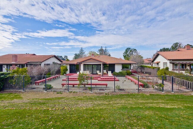 Building Photo - Wow! What a Great Home! Available Soon!