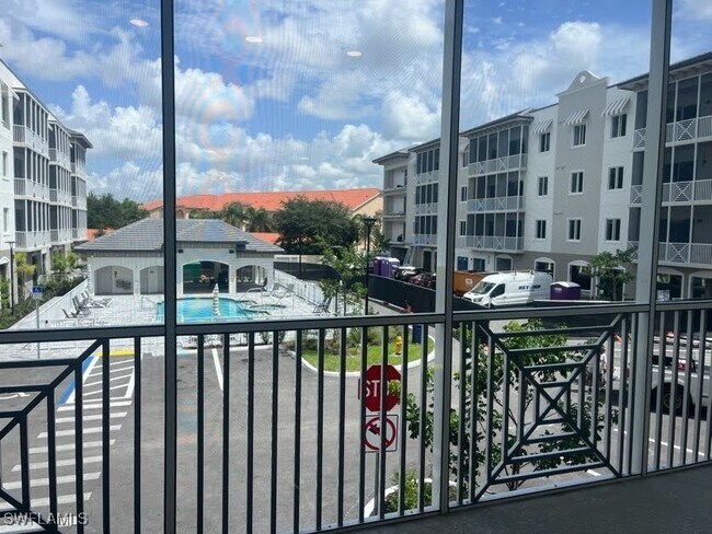 Building Photo - 26600 Rosewood Pointe Dr