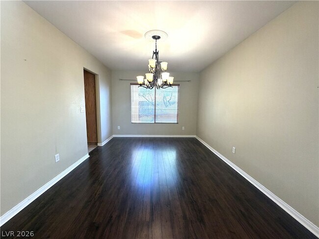 Building Photo - 6328 Brave Voyager Ct