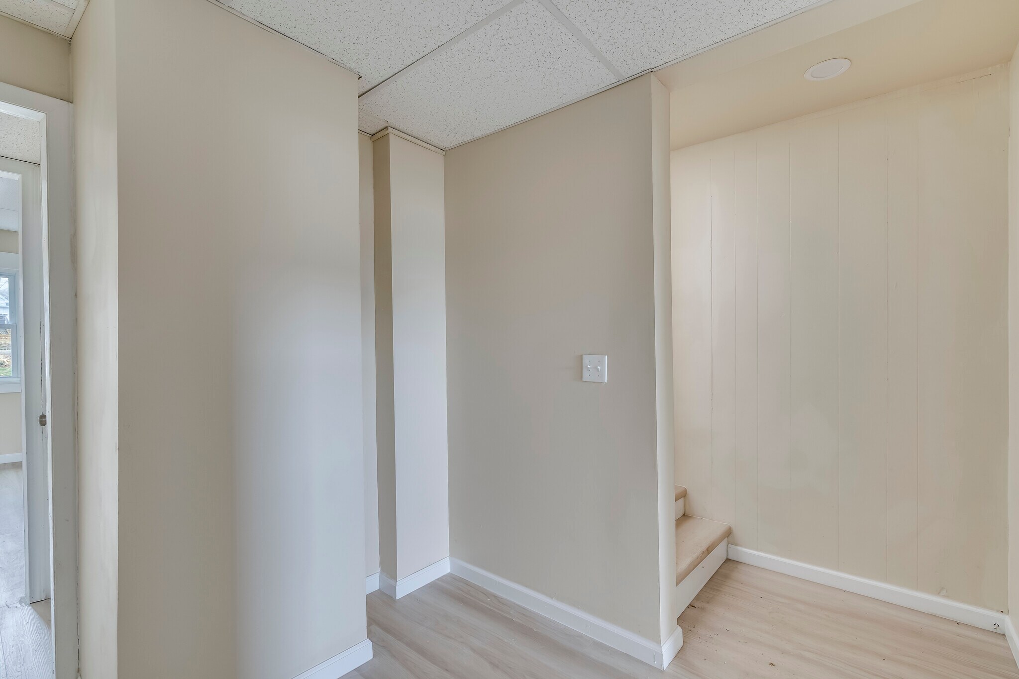 Building Photo - 739 Griffin St