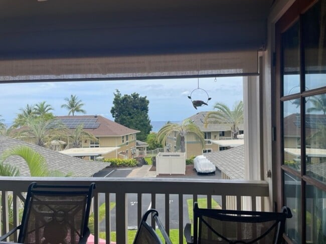 Building Photo - 2 Bedroom, 2 Bath with Full Loft in Alii C...
