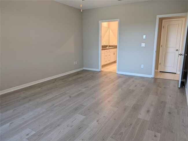 Building Photo - 31649 Sun Kettle Lp