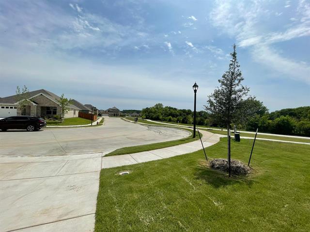 Building Photo - 1101 Mahogany Dr