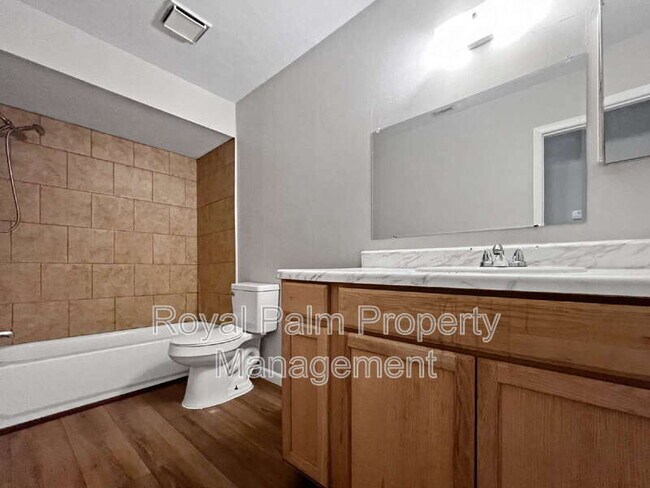 Building Photo - 17586 Cypress Point Rd
