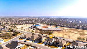 Building Photo - 914 Ft Ringgold