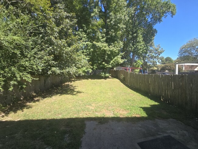 Building Photo - 1170 Gunn Hall Dr