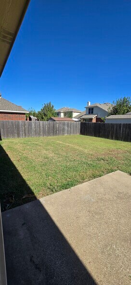 Building Photo - 10309 Fawn Meadow Ct