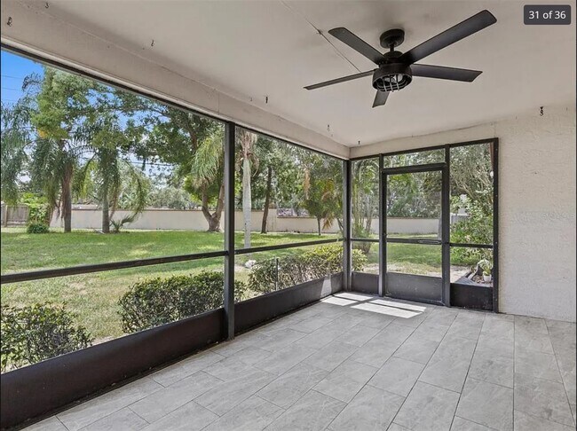 Building Photo - 1680 Cobble Ct