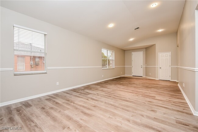 Building Photo - 16132 Alcira Cir