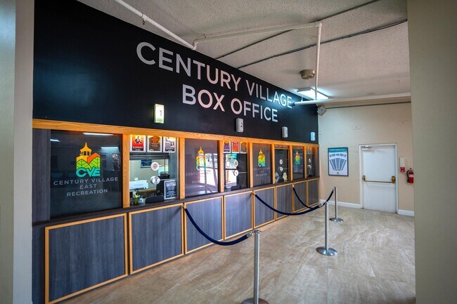 Building Photo - 154 Upminster G