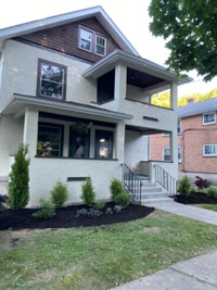 Building Photo - 63 Mitchell Ave