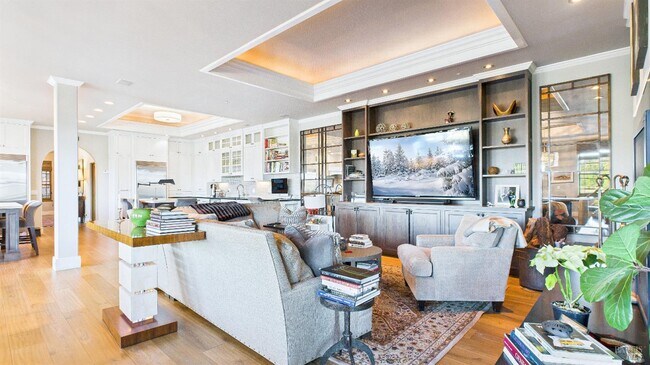 Building Photo - 3225 W Dry Creek Rd