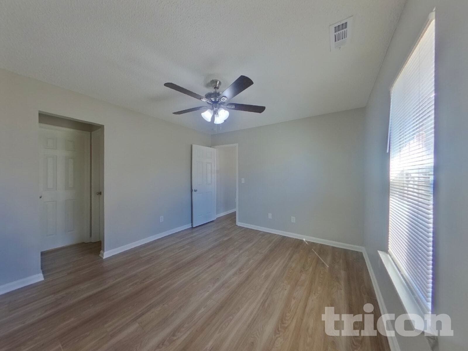 Building Photo - 1113 Capps Hollow Dr