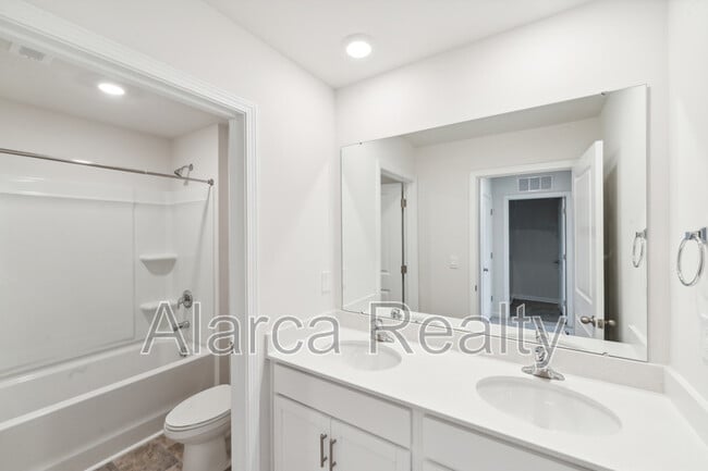 Building Photo - 14112 Wilson Mac Ln