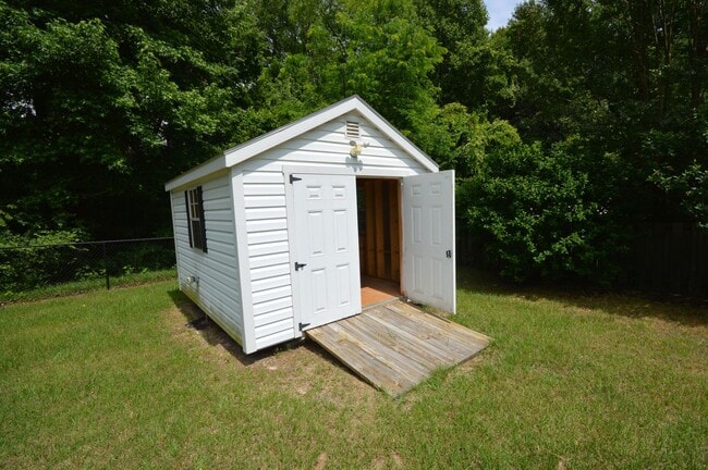 Building Photo - 5725 Stone Crystal Dr