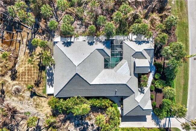 Building Photo - 2450 Wulfert Rd