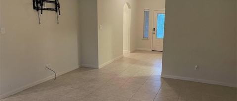 Building Photo - 2300 Sable Wood Dr