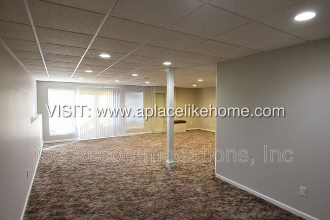 Building Photo - 22413 W 113th Terrace