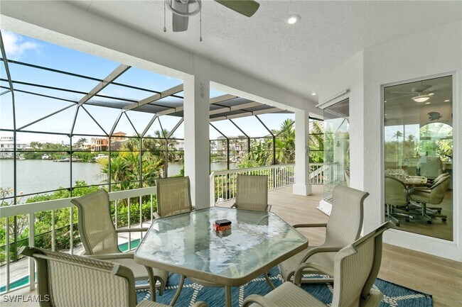 Building Photo - 90 Southport Cove