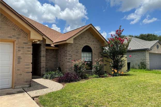 Building Photo - 3821 Oriole Ave