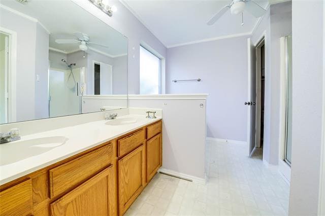Building Photo - 3306 Scenic Glen Dr