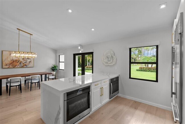 Building Photo - 8611 Gullane Ct