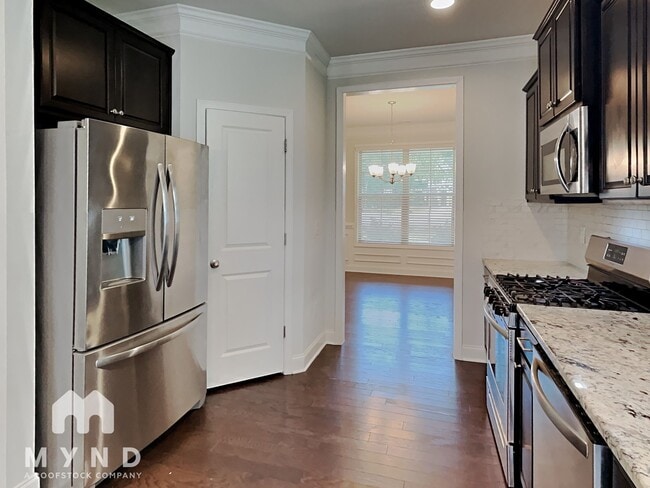 Building Photo - 7377 Birchshire Dr