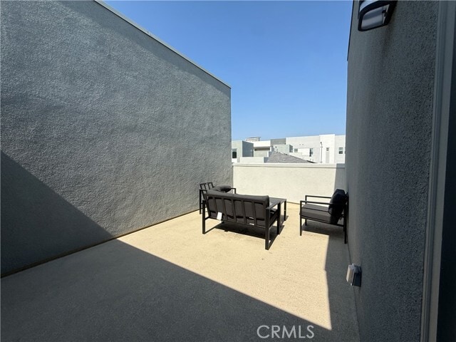 Building Photo - 1118 W Bushell St