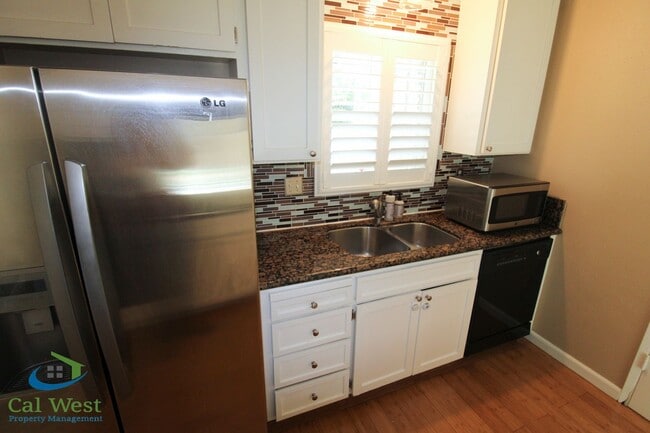 Building Photo - $4795 - 3 Bd/2 Ba Two Story Single Family Home in West San Jose