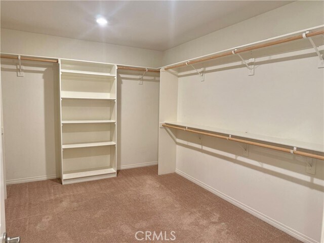 Building Photo - 12037 Meander Way