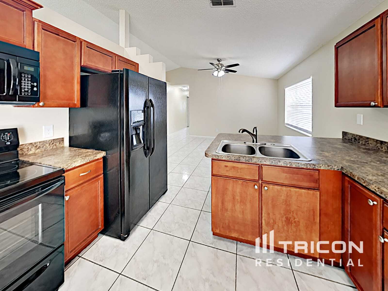 Building Photo - 7812 Sagebrush Pl