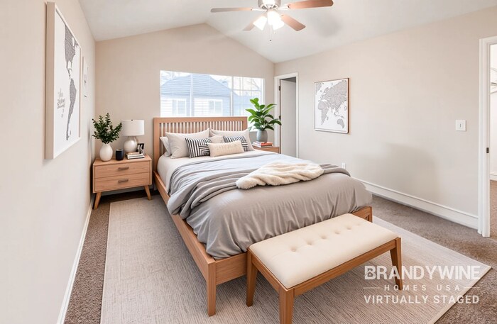 Building Photo - 10830 Mortons Crossing