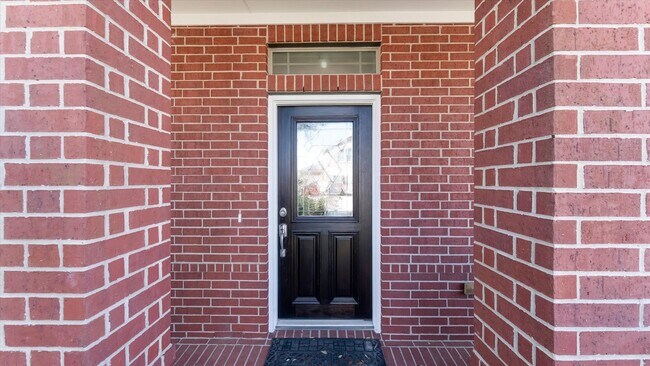 Building Photo - 13202 Indigo Creek Ln
