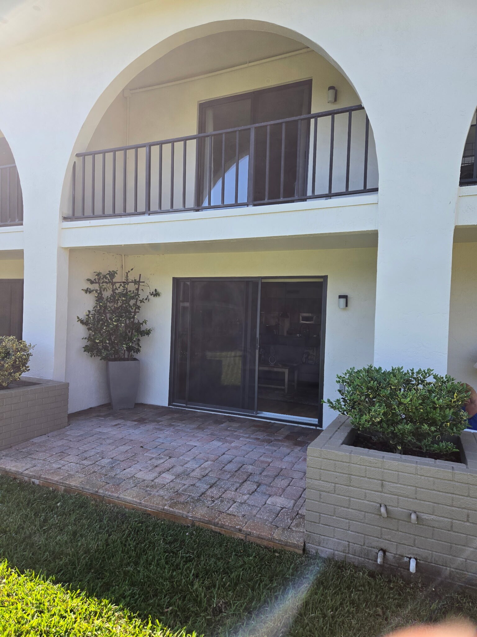 Building Photo - 21 Dondanville Rd