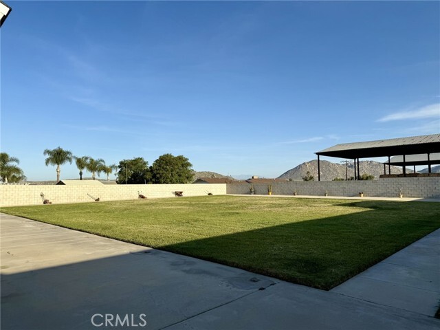 Building Photo - 29310 Jarrell Ct