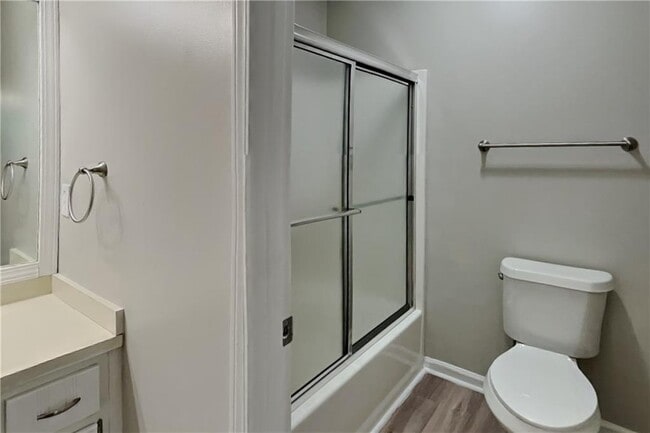 Building Photo - 1675 Cedar Grove Dr