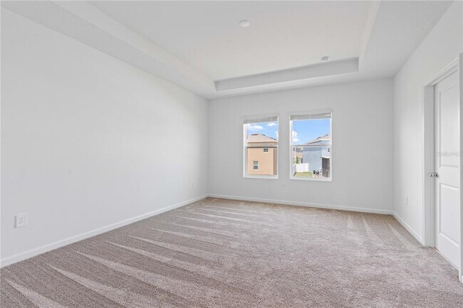 Building Photo - 2716 Pierr St