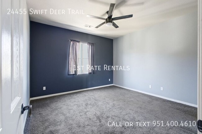 Building Photo - 24455 Swift Deer Tr