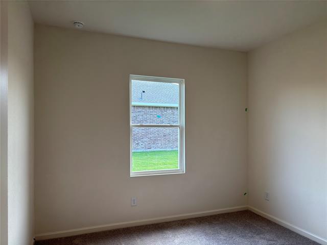 Building Photo - 805 Lexington Ln