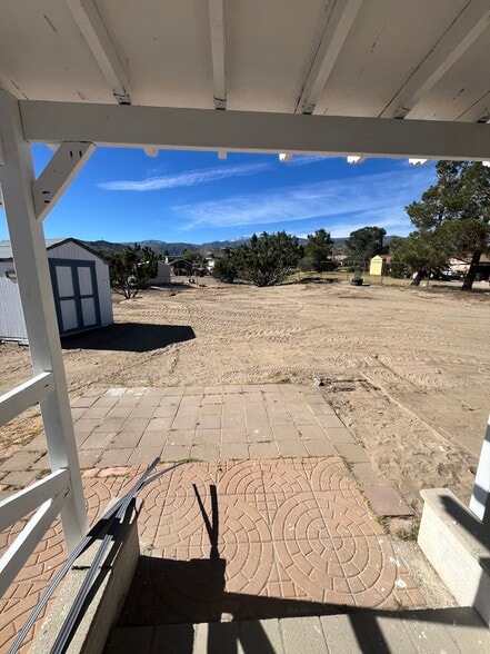 Building Photo - 9072 Malpaso Rd
