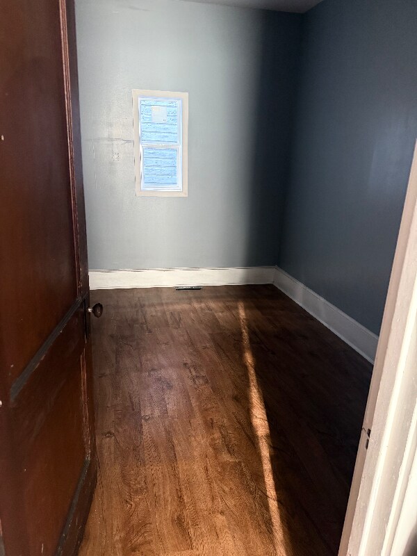 Building Photo - 105-07 E 3rd Ave