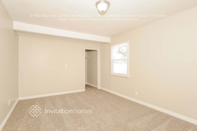 Building Photo - 333 S Walker Ave