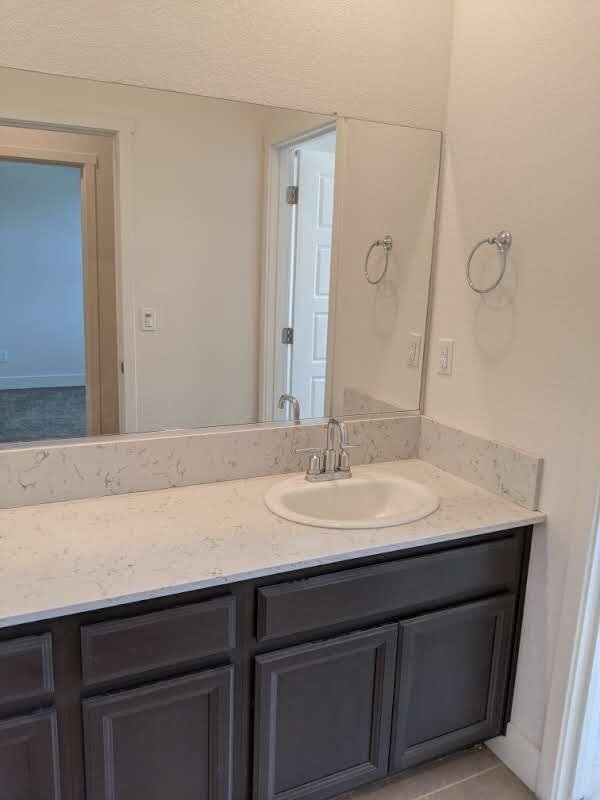 Building Photo - 2312 Vaca Way