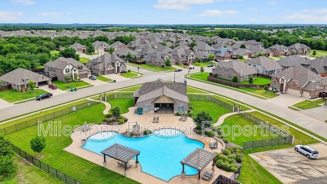 Building Photo - 4909 Camp Verde Cir