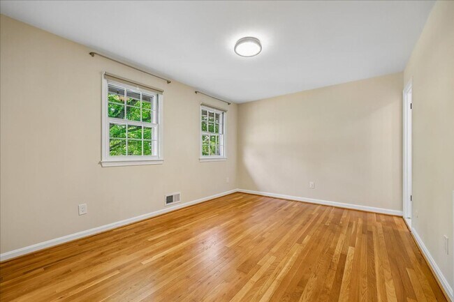 Building Photo - 11506 Stonewood Ln